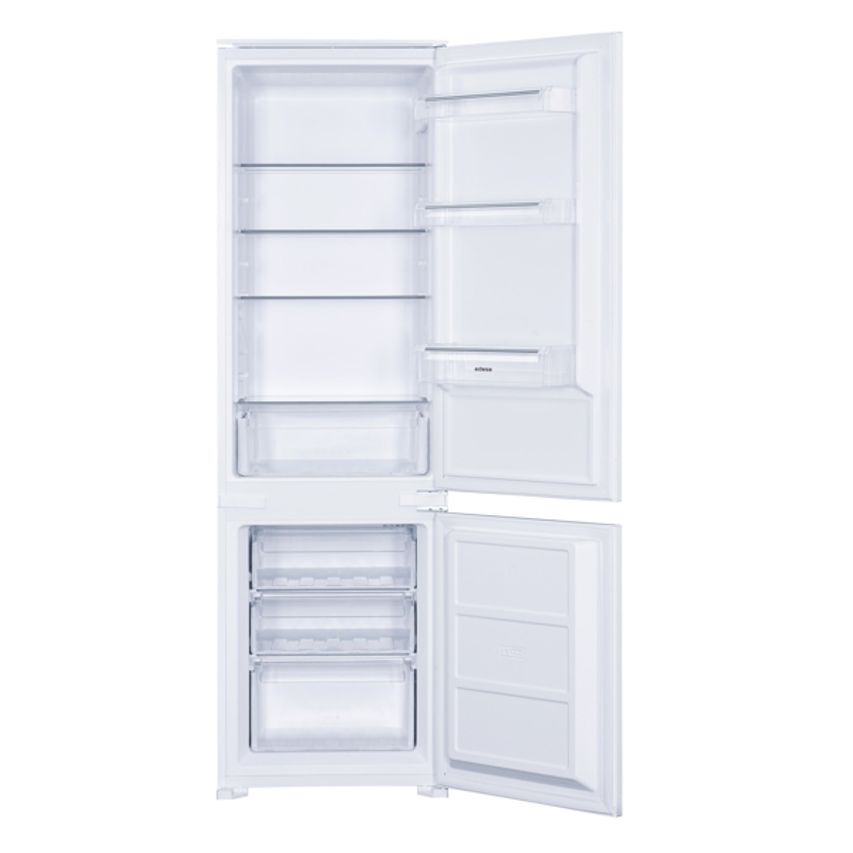 EFC-1711-I  /D