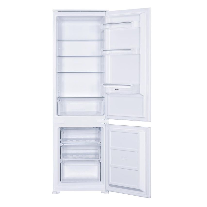 EFC-1711-I  /D