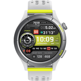 AMAZFIT CHITA GRIS