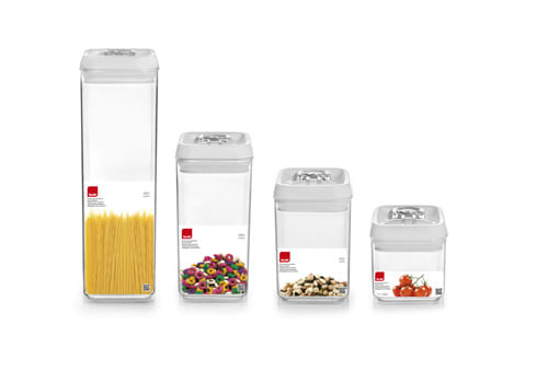 Spazzole ProMark Lightning - Listelli Di Legno Di Betulla, Per Batteristi, 40.64 Cm - Foto 12