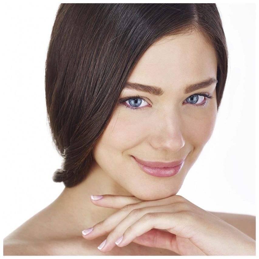 80-S RECAMBIO CUIDADO FACIAL