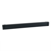 Hewlett Packard Enterprise BW928A Carbono