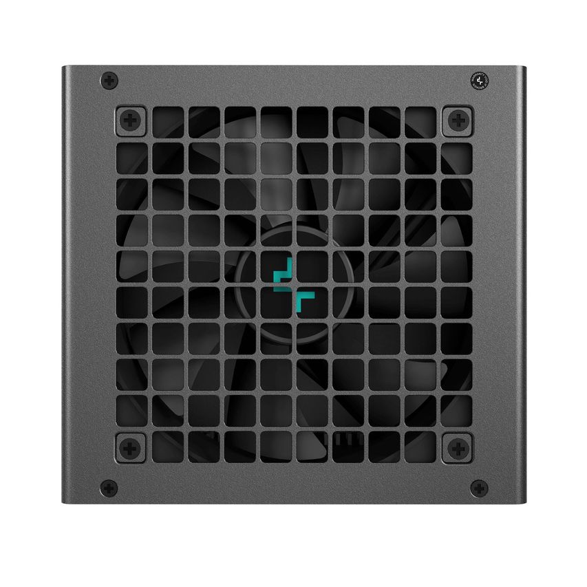 R-PN750M-FC0B-EU