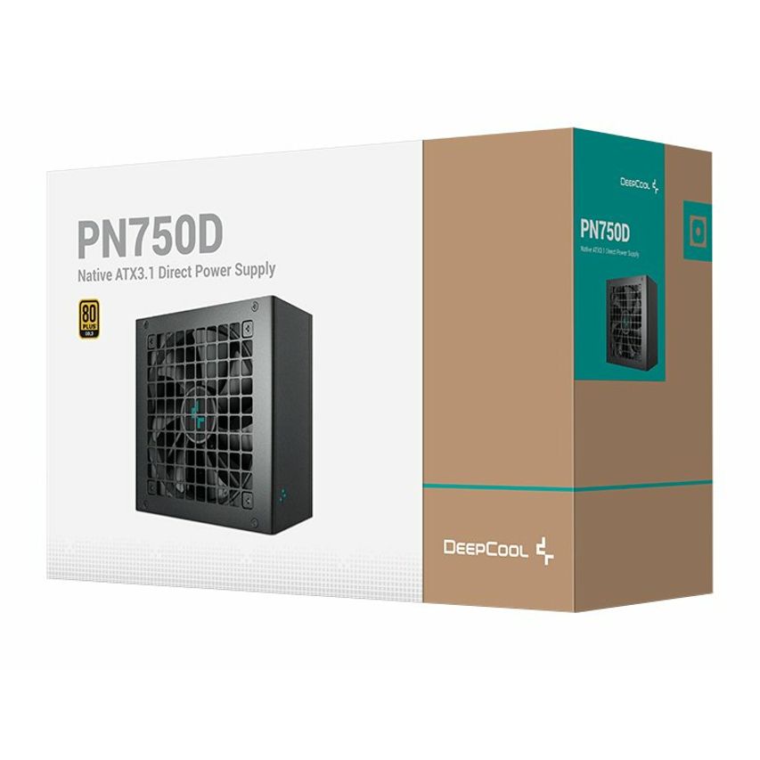 R-PN750M-FC0B-EU