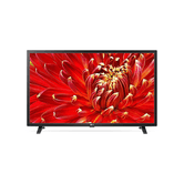 LG 32" 32LQ631C LCD Full HD