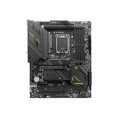 MSI Intel MAG Z790 TOMAHAWK MAX WIFI LGA 1700