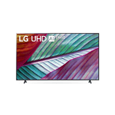 LG 43" UHD 43UR78006LK LCD 4K Ultra HD