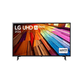 LG 43" UHD 43UT80006LA LED 4K Ultra HD