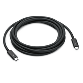 APPLE THUNDERBOLT 4 PRO (3M) ECO