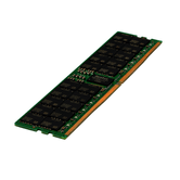 HPE 32 GB 1x32 GB de classificação dupla x8 DDR5-4800