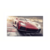 LG 55VM5J-H 55" IPS Full HD HDMI