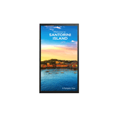 LG 55XE4F 55" LED Full HD HDMI