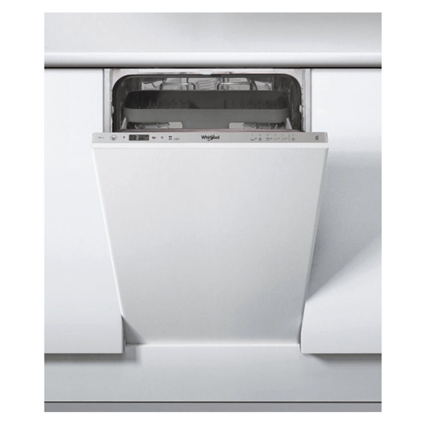 WSIC 3M27C