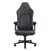 TECIDO SILLA RAZER ISKUR V2 (RZ38-04900300-R3G1)