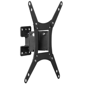 SUPORTE TV VIVANCO 33392 AWM 3215