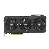 TARJETA GRAFICA 10GB ASUS GEFORCE RTX 3080 TUF GAMING 10G PCX GDDR6X HDMI/DPORT