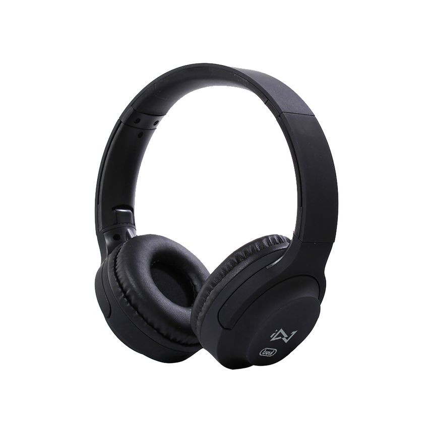 0DJ60100