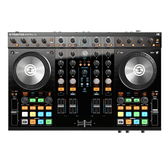 MICROFO NE DE STREAMING GXT 252+ EMITA PLUS