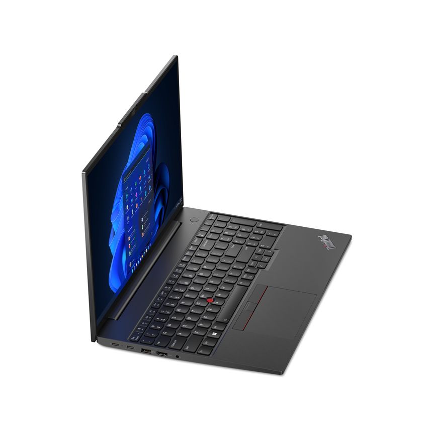 21JN0001SP