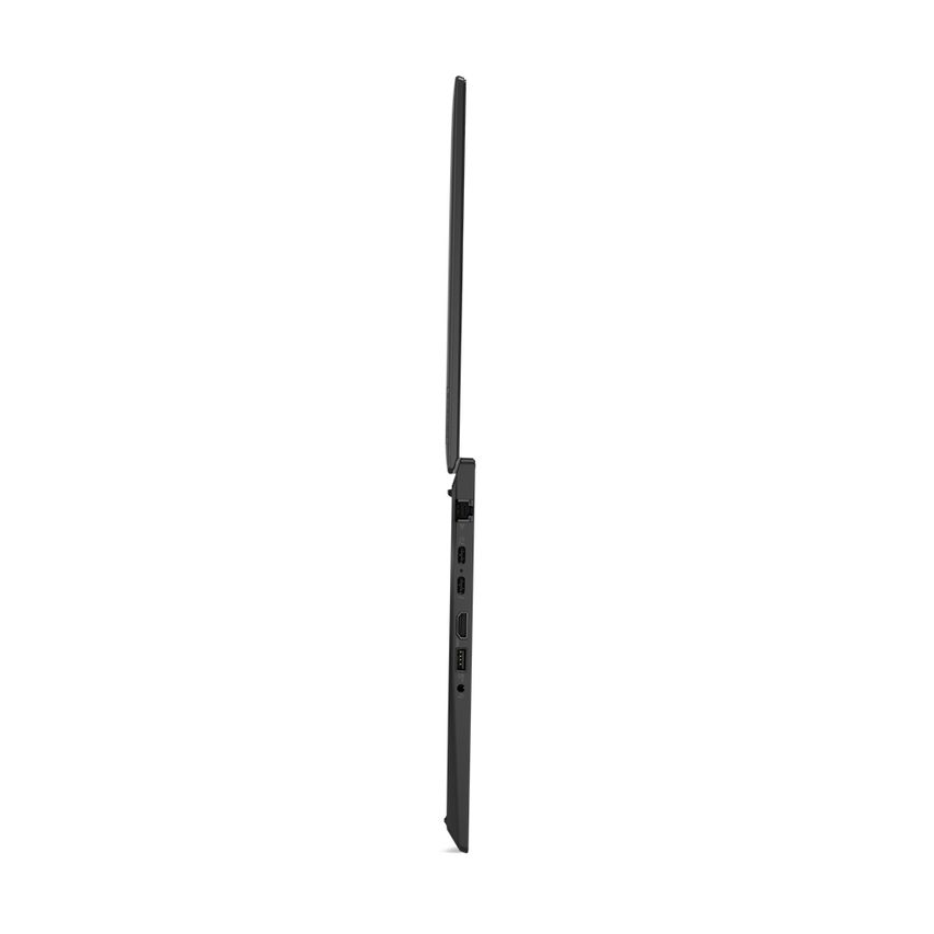21HD007LSP