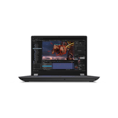 TP P16 G2 i7-13700HX 32GB 1TB W11P