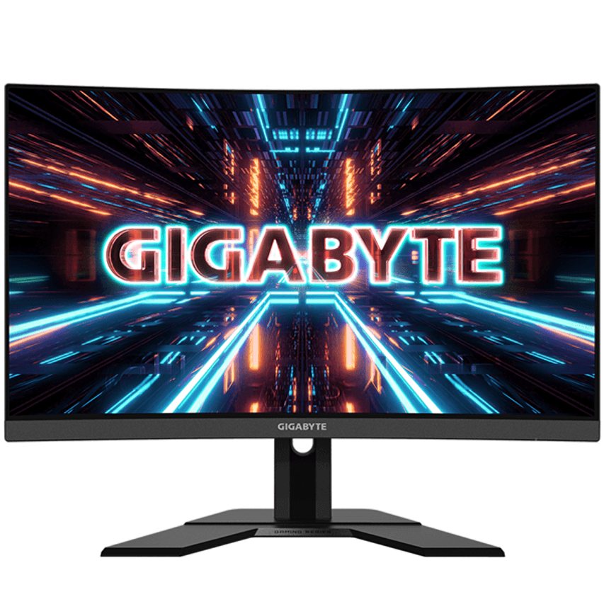 20VM0-GG27QCABT-1EKR