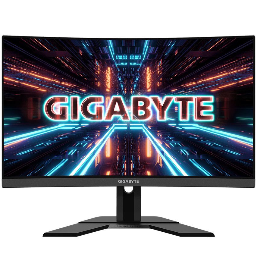20VM0-GG27QCABT-1EKR