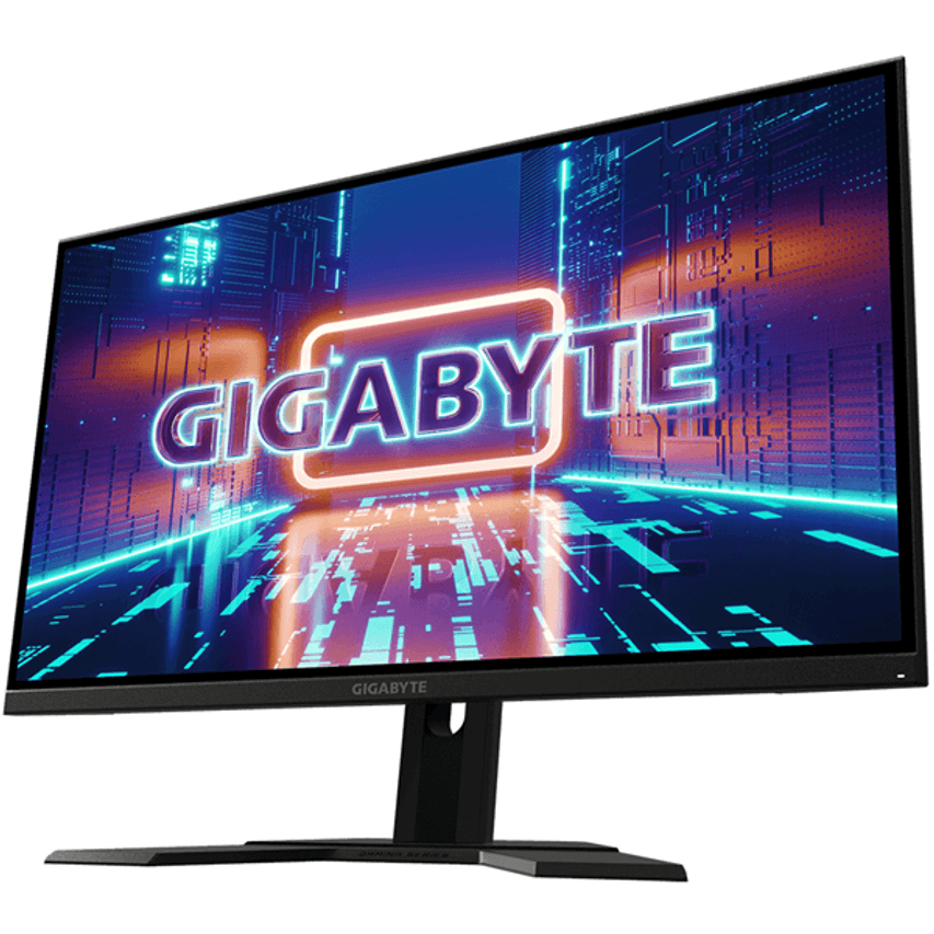 20VM0-GG27QBI-1EKR