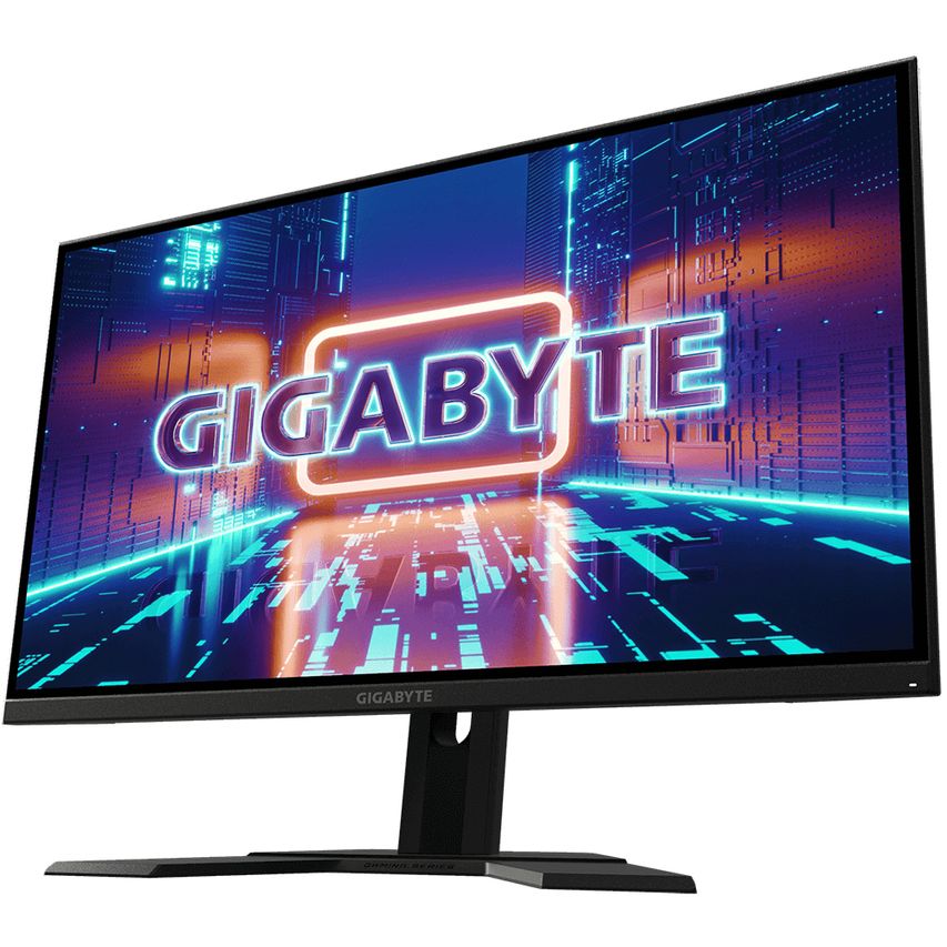 20VM0-GG27QBI-1EKR
