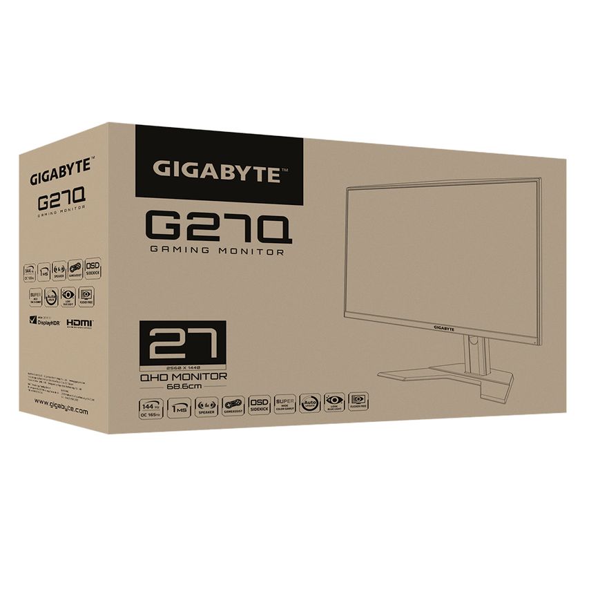 20VM0-GG27QBI-1EKR
