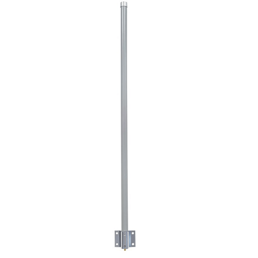 TOF-0809-7V-S1