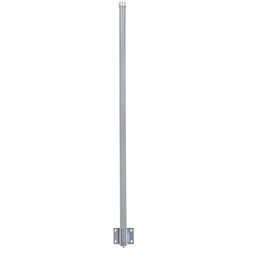 TOF-0809-7V-S1