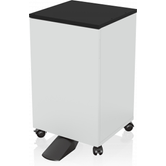 GABINETE ALTO PARA SÉRIE WF-5000