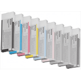 Ink/T606B00 220ml MG