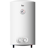 TERMO TEKA EWH 50 H BLANCO 50 LITROS