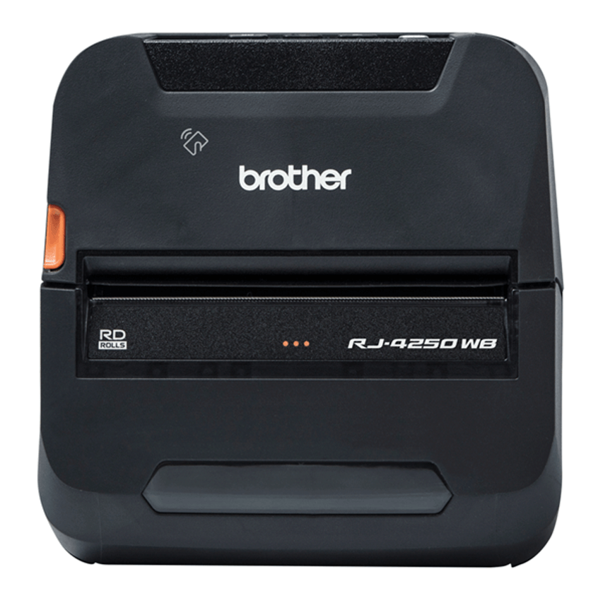 RJ4250WBZ1