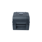 Brother Impresora Térmica TD4650TNWB