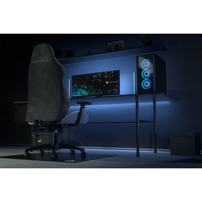 CF-9010038-WW