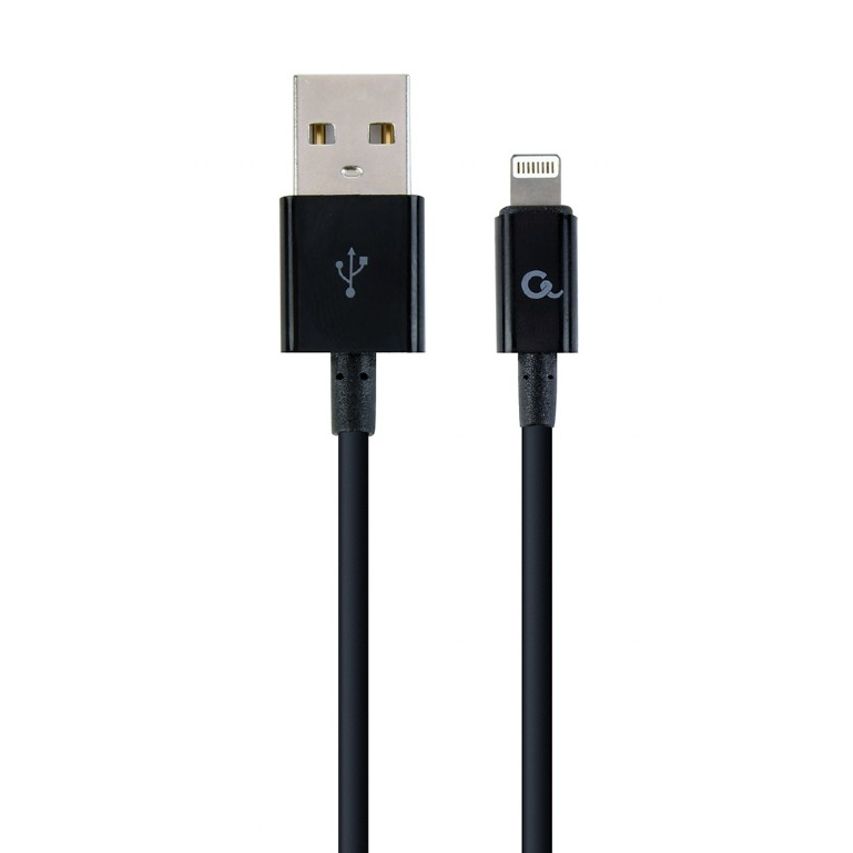 CC-USB2P-AMLM-1M