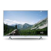 panasonic 24" tx-24msw504 lcd hd