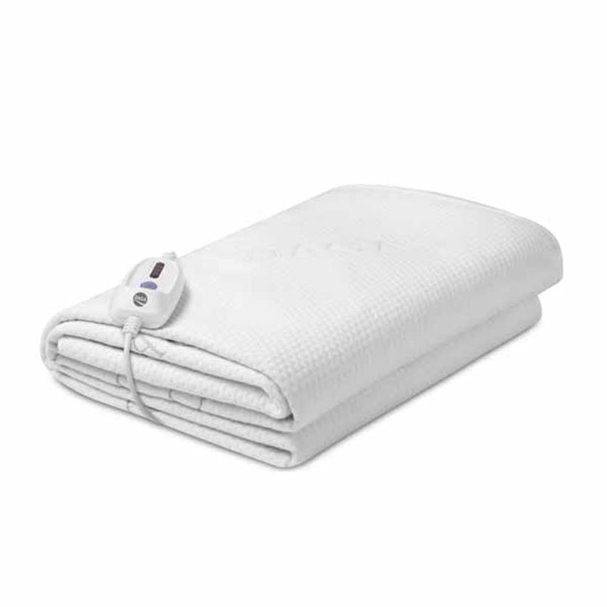 FLEXY-HEAT CIN PROTECT
