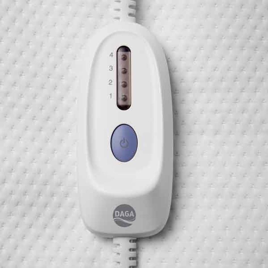 FLEXY-HEAT CIN PROTECT