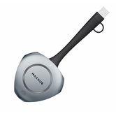 DONGLE MAXHUB WT13S USB TIPO C SEM FIO
