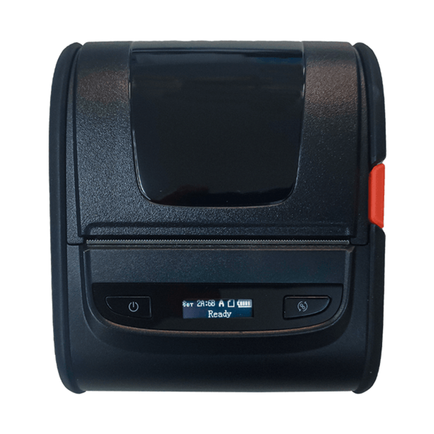MK380IIB