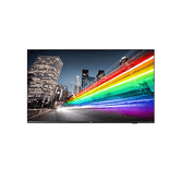 PHILIPS 50" LED 4K Ultra HD HDMI