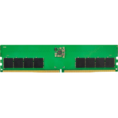 HP  16GB DDR5 (1x16GB) 4800 UDIMM NECC Memory  16GB DDR5 4800Mhz  (1x16)