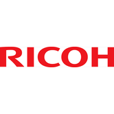 RICOH SPC-220N/220S/221N/221SF/222DN/231/250/240DN/260DNW/261DNW/262DNW Bote Residual K24