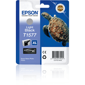 Epson Stylus Photo R3000 Cartucho Gris