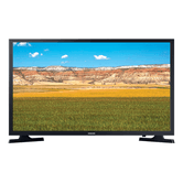 SAMSUNG 32" Série 4 UE32T4302AE LED HD