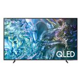 SAMSUNG 55" Q60D QE55Q60DAU QLED 4K Ultra HD